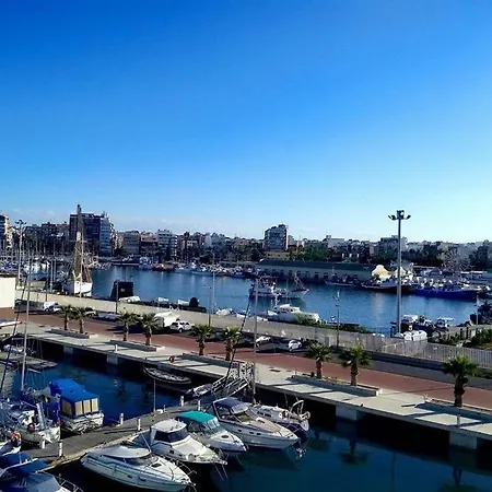 La Loma De Apartment Torrevieja
