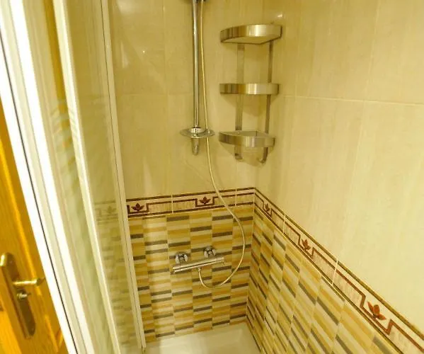 Daire La Loma De Torrevieja