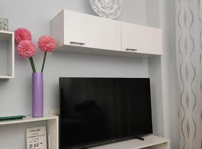 La Loma De Torrevieja