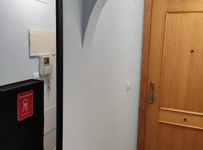 La Loma De Daire Torrevieja